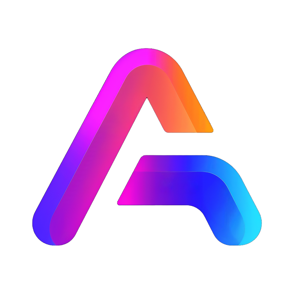 LIVE-AI Logo